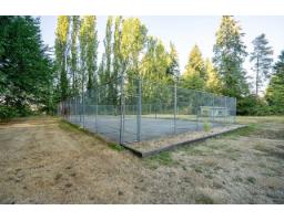 23523 47 Avenue, Langley, BC V2Z2S3 Photo 21