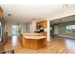 23523 47 Avenue, Langley, BC V2Z2S3 Photo 28
