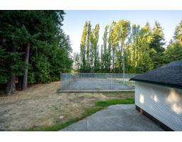 23523 47 Avenue, Langley, BC V2Z2S3 Photo 20