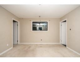 23523 47 Avenue, Langley, BC V2Z2S3 Photo 36