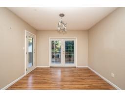 23523 47 Avenue, Langley, BC V2Z2S3 Photo 37