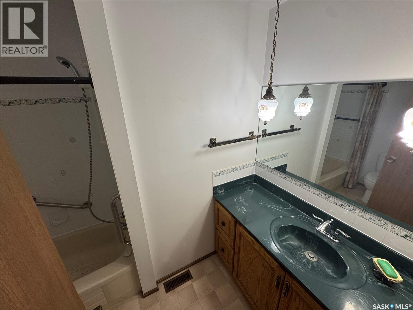 406 Centennial DRIVE, Strasbourg — photo 11
