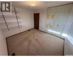 Bedroom - 406 Centennial Drive, Strasbourg, SK S0G4V0 Photo 14