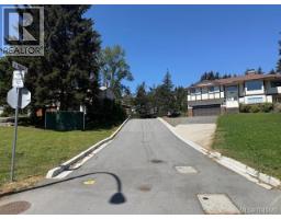 2179 Yucca Pl, Langford, BC V9B6C4 Photo 13