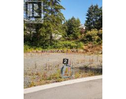 2179 Yucca Pl, Langford, BC V9B6C4 Photo 15