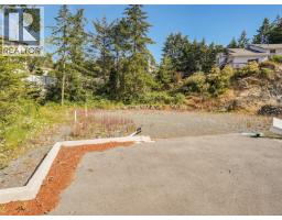 2179 Yucca Pl, Langford, BC V9B6C4 Photo 9