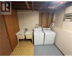 406 Centennial Drive, Strasbourg, SK S0G4V0 Photo 23