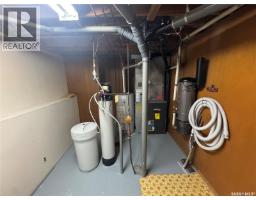 406 Centennial Drive, Strasbourg, SK S0G4V0 Photo 24