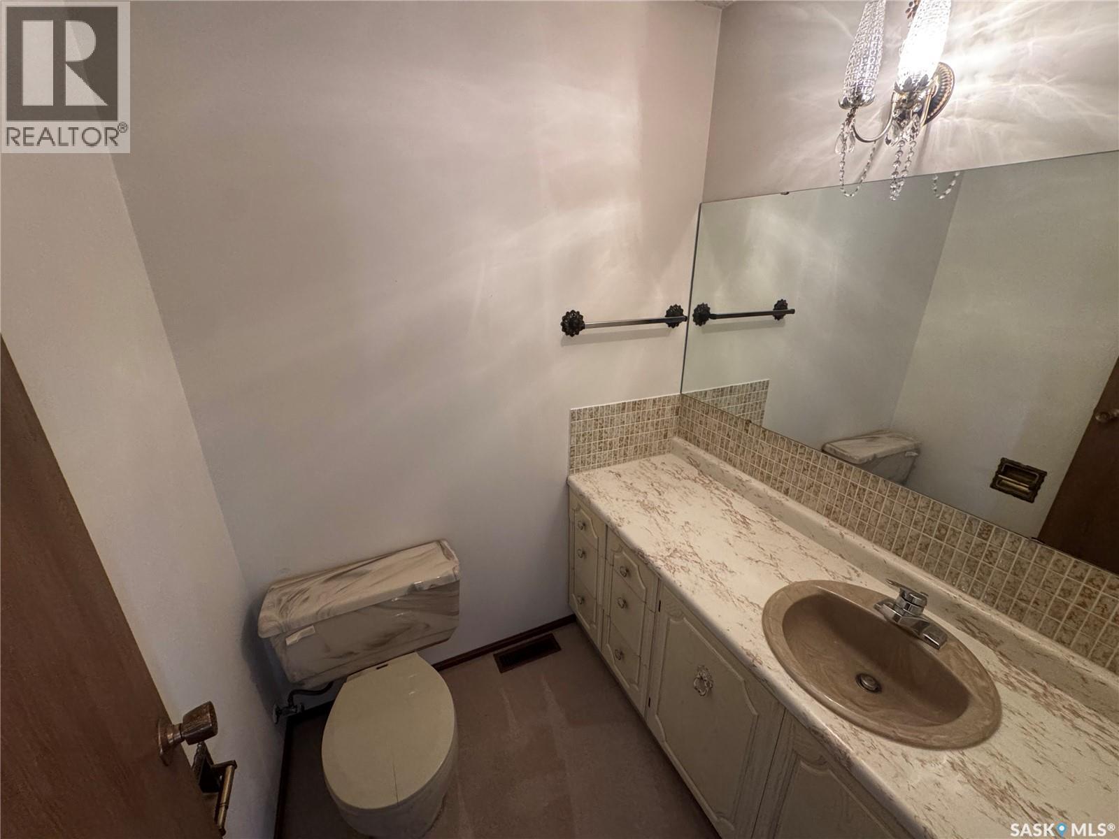 406 Centennial DRIVE, Strasbourg — photo 18