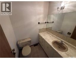 406 Centennial Drive, Strasbourg, SK S0G4V0 Photo 18