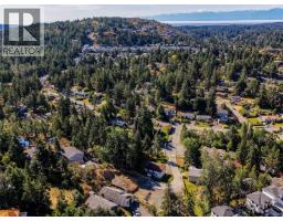 2179 Yucca Pl, Langford, BC V9B6C4 Photo 8