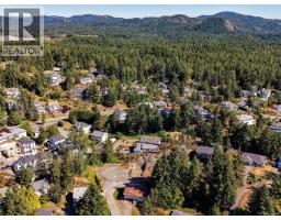 2179 Yucca Pl, Langford, BC V9B6C4 Photo 11