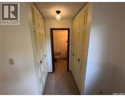 406 Centennial Drive, Strasbourg, SK S0G4V0 Photo 17