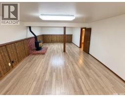 406 Centennial Drive, Strasbourg, SK S0G4V0 Photo 21