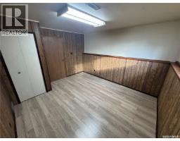406 Centennial Drive, Strasbourg, SK S0G4V0 Photo 29