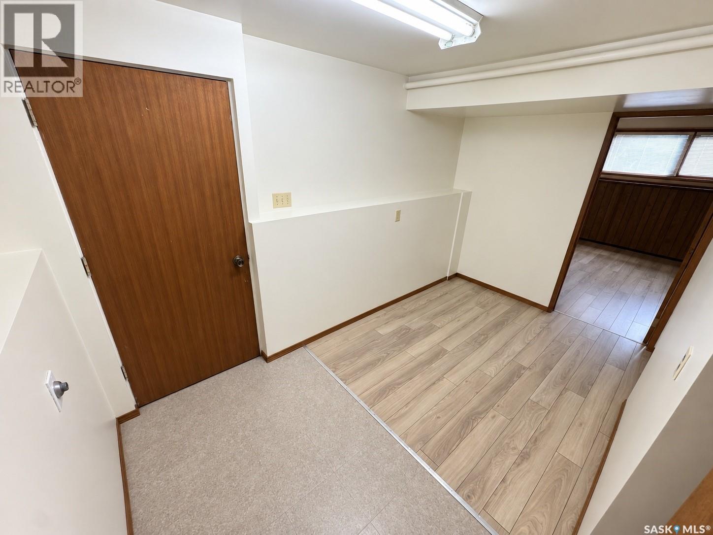 406 Centennial DRIVE, Strasbourg — photo 31