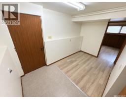 406 Centennial Drive, Strasbourg, SK S0G4V0 Photo 31
