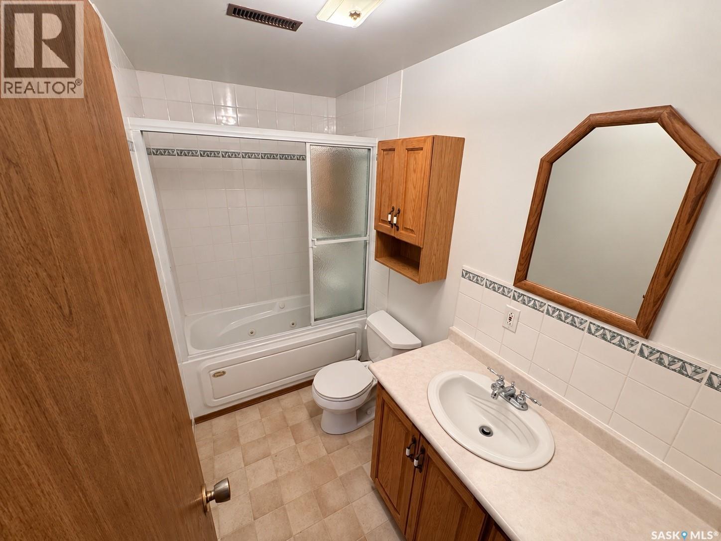 406 Centennial DRIVE, Strasbourg — photo 25