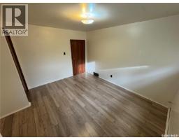 406 Centennial Drive, Strasbourg, SK S0G4V0 Photo 27