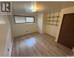 406 Centennial Drive, Strasbourg, SK S0G4V0 Photo 26