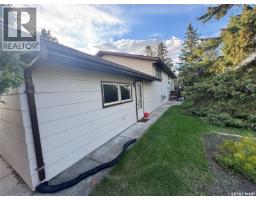 406 Centennial Drive, Strasbourg, SK S0G4V0 Photo 33