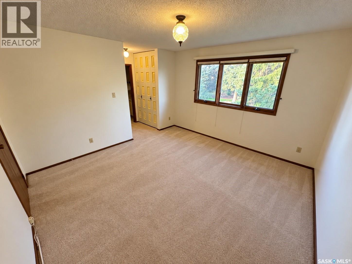 406 Centennial DRIVE, Strasbourg — photo 16