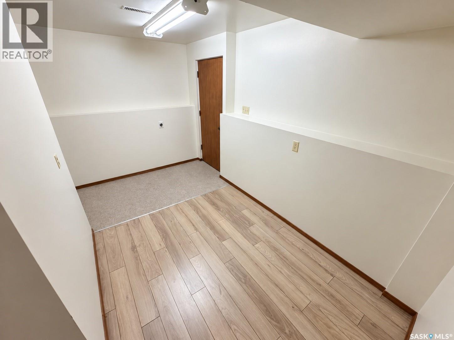 406 Centennial DRIVE, Strasbourg — photo 30