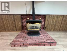 406 Centennial Drive, Strasbourg, SK S0G4V0 Photo 20