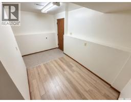 406 Centennial Drive, Strasbourg, SK S0G4V0 Photo 30