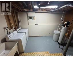 406 Centennial Drive, Strasbourg, SK S0G4V0 Photo 22