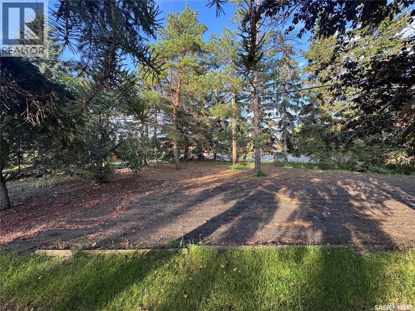 406 Centennial DRIVE - 37