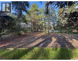 406 Centennial Drive, Strasbourg, SK S0G4V0 Photo 37