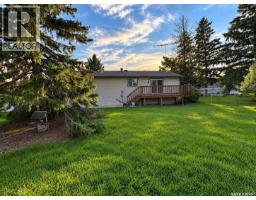 406 Centennial Drive, Strasbourg, SK S0G4V0 Photo 34