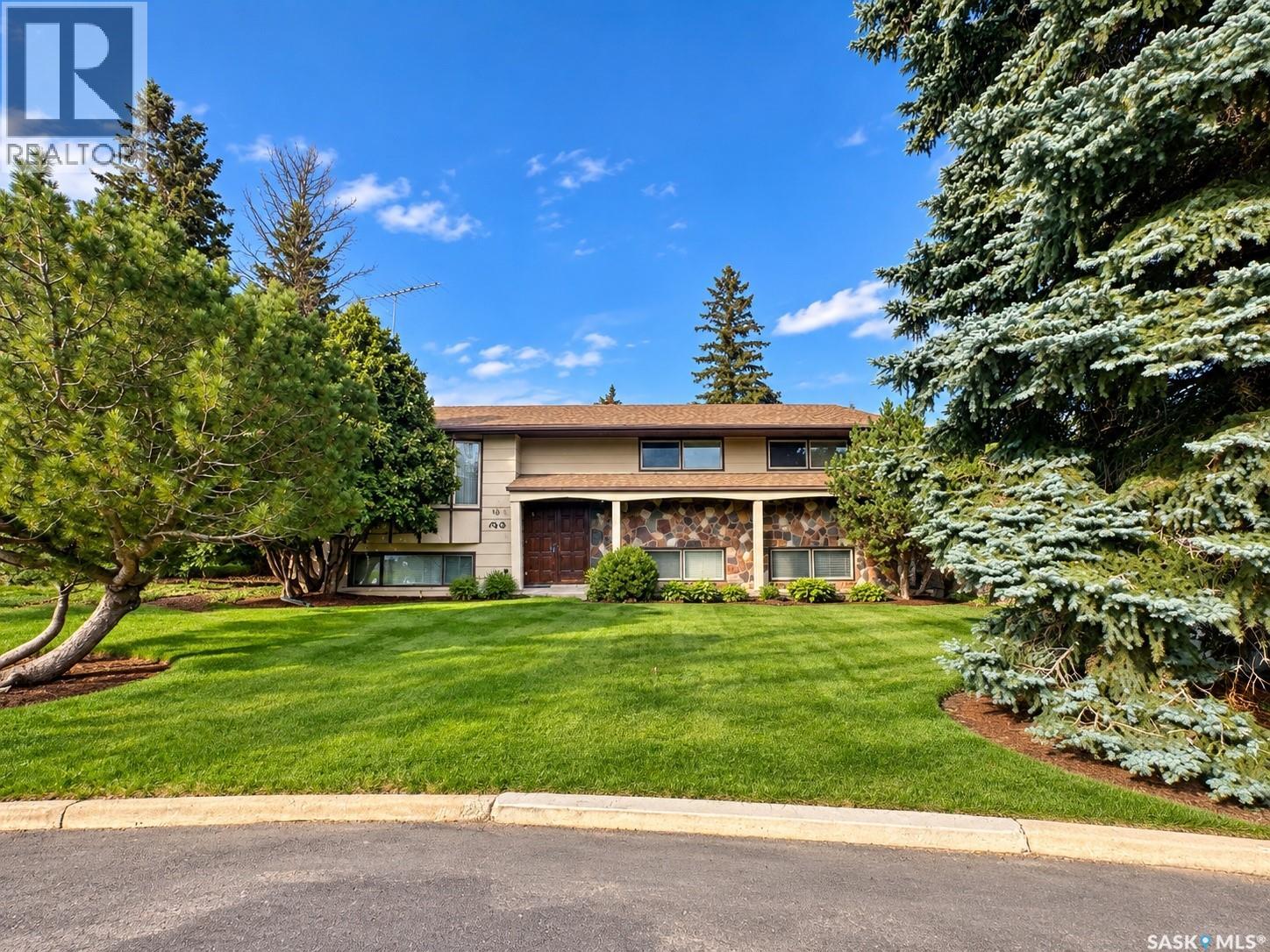 406 Centennial DRIVE - 39