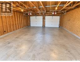 406 Centennial Drive, Strasbourg, SK S0G4V0 Photo 32
