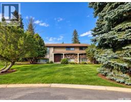 406 Centennial Drive, Strasbourg, SK S0G4V0 Photo 39