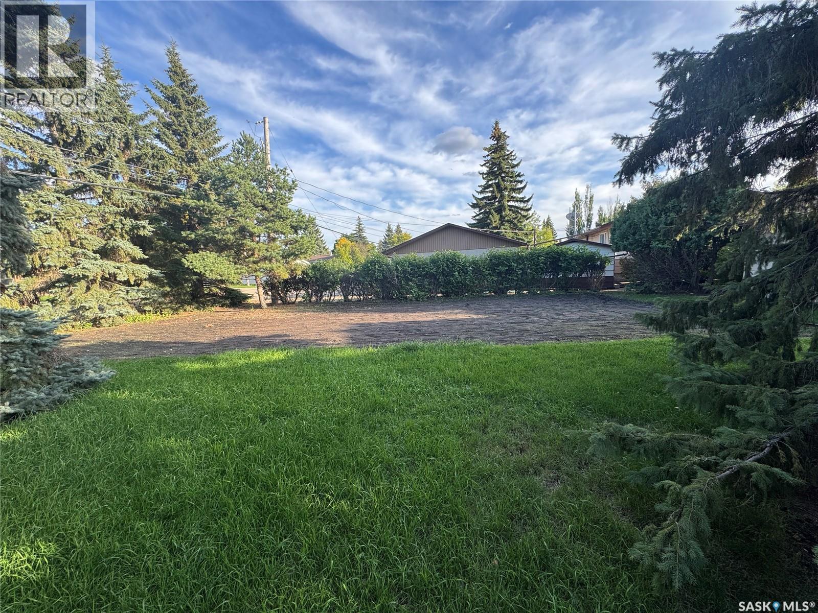 406 Centennial DRIVE, Strasbourg — photo 36