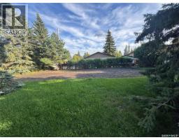 406 Centennial Drive, Strasbourg, SK S0G4V0 Photo 36