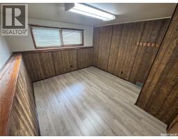 406 Centennial Drive, Strasbourg, SK S0G4V0 Photo 28