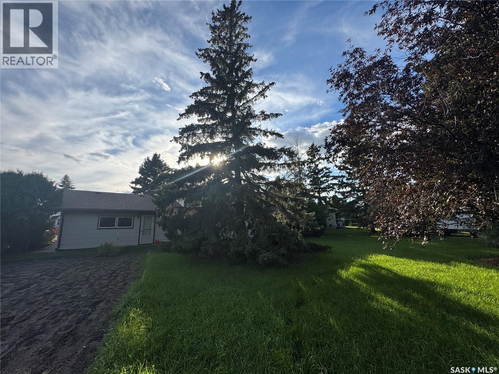 406 Centennial DRIVE, Strasbourg — photo 35