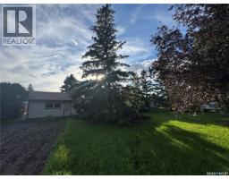 406 Centennial Drive, Strasbourg, SK S0G4V0 Photo 35