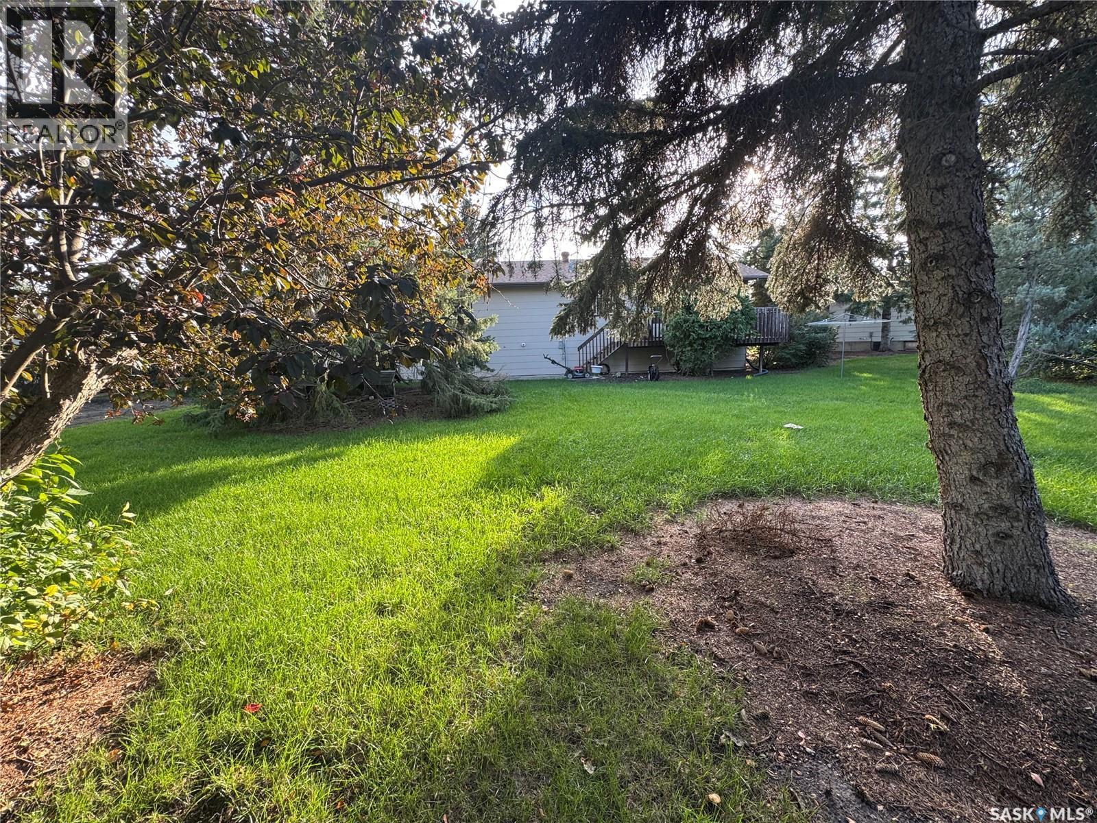 406 Centennial DRIVE - Image 38