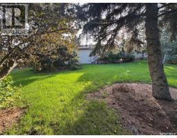 406 Centennial Drive, Strasbourg, SK S0G4V0 Photo 38