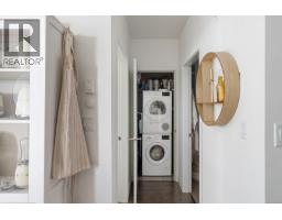 1008 1090 Johnson St, Victoria, BC V8V0B3 Photo 9