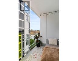 1008 1090 Johnson St, Victoria, BC V8V0B3 Photo 12