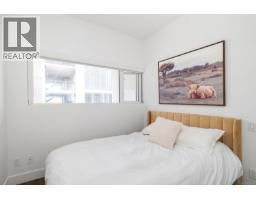 1008 1090 Johnson St, Victoria, BC V8V0B3 Photo 10