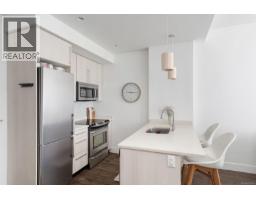 1008 1090 Johnson St, Victoria, BC V8V0B3 Photo 8