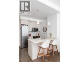 1008 1090 Johnson St, Victoria, BC V8V0B3 Photo 7