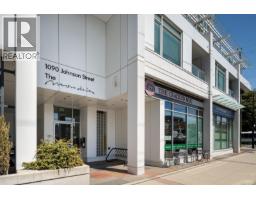 1008 1090 Johnson St, Victoria, BC V8V0B3 Photo 16