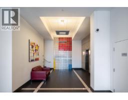 1008 1090 Johnson St, Victoria, BC V8V0B3 Photo 14